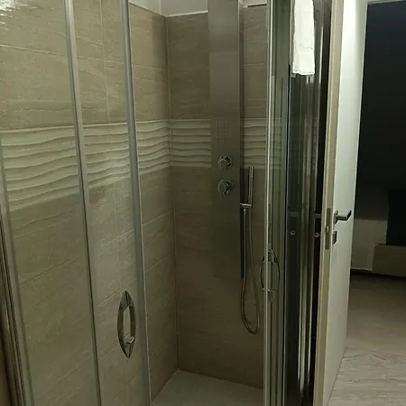 Bed & Breakfast Smeraldo Cilento